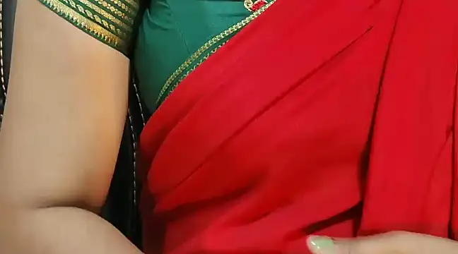 Anjali cute-Pondati online show from March 16, 8:10 am