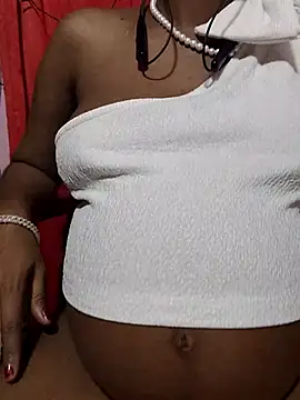 Anjali cute-Pondati online show from September 12, 12:49 pm