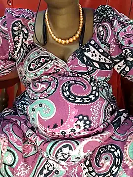 Anjali cute-Pondati online show from September 16, 1:17 am