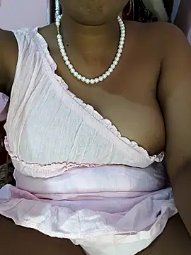 Anjali cute-Pondati online show from November 11, 6:46 am