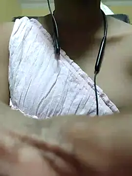 Anjali cute-Pondati online show from February 25, 2:54 am