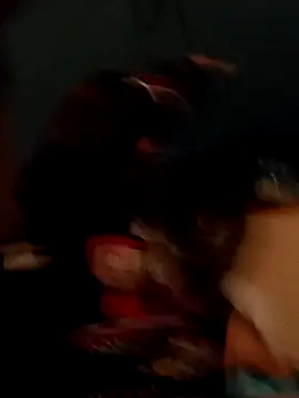 Snapshot of Adam_and_abby chatting on December 25, 6:31 am Adam and abby online show from December 25, 6:31 am