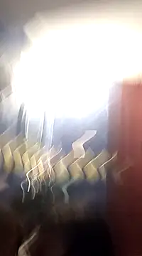 Snapshot of Adam_and_abby chatting on December 29, 8:00 am Adam and abby online show from December 29, 8:00 am