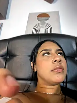 Shaarongp online show from November 19, 3:28 am