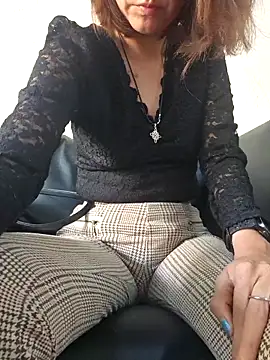 Snapshot of Lunababymylove chatting on September 24, 6:44 pm Lunababymylove online show from September 24, 6:44 pm