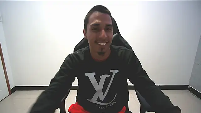 michaelhotbbc online show from September 26, 4:16 am