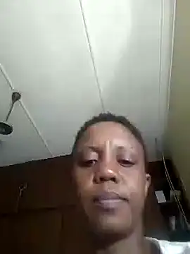 Snapshot of SugarXXX4 chatting on December 9, 2:24 am SugarXXX4 online show from December 9, 2:24 am