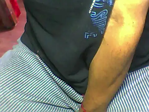 cibersexo1 online show from November 7, 11:54 am