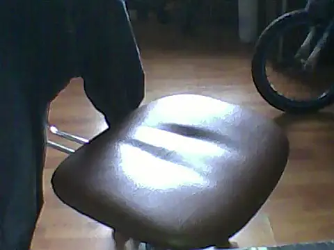 Snapshot of cibersexo1 chatting on February 20, 8:53 pm cibersexo1 online show from February 20, 8:53 pm