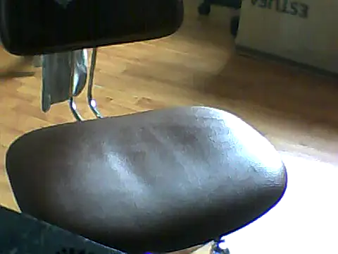 Snapshot of cibersexo1 chatting on March 4, 4:46 pm cibersexo1 online show from March 4, 4:46 pm