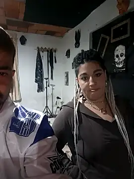 Bonnie-Clark online show from September 10, 4:01 am