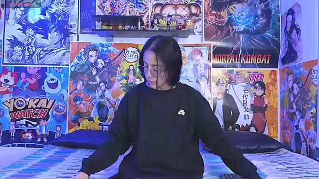 ling ling24 online show from December 11, 11:51 am