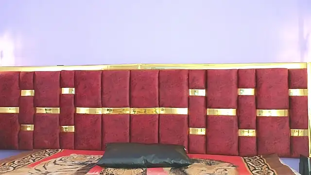 ling ling24 online show from January 23, 3:26 am