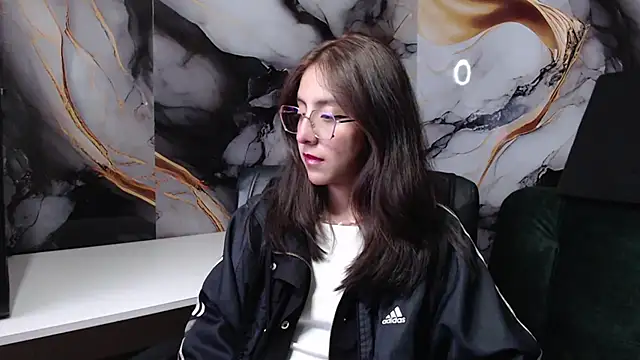 ling ling24 online show from March 21, 3:33 am