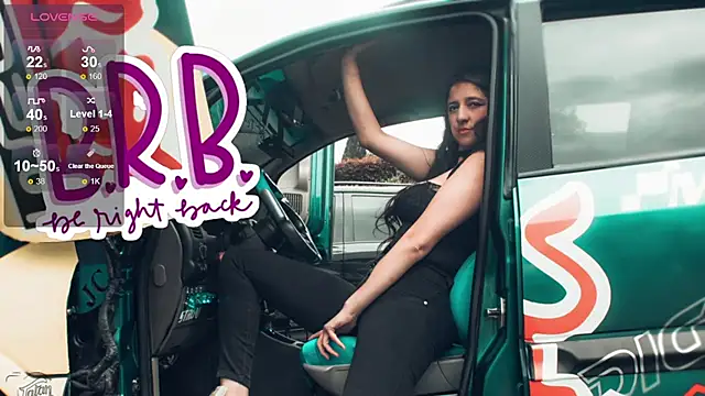 Snapshot of dakota_guirl chatting on January 11, 9:57 am dakota guirl online show from January 11, 9:57 am