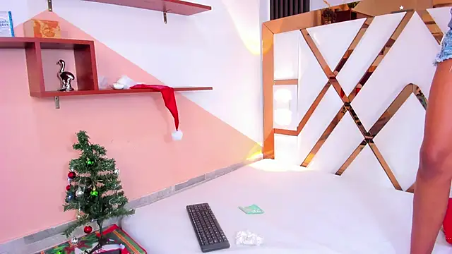 amberr sweett69 online show from December 11, 6:52 pm