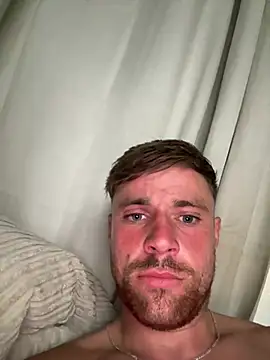 Snapshot of Billyval98@xh chatting on July 19, 2:59 am Billyval98xh online show from July 19, 2:59 am