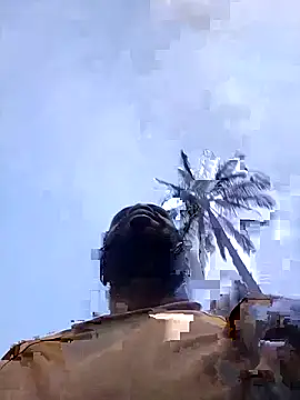 KaelMoreau online show from November 9, 10:52 pm