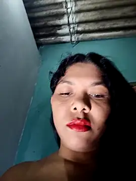 DIORA Latina online show from January 7, 3:53 am