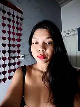 DIORA Latina online show from March 26, 4:07 am