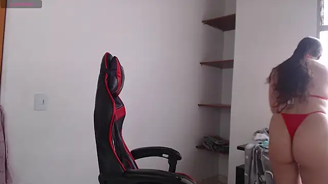 ArtemisNature online show from December 29, 7:32 pm