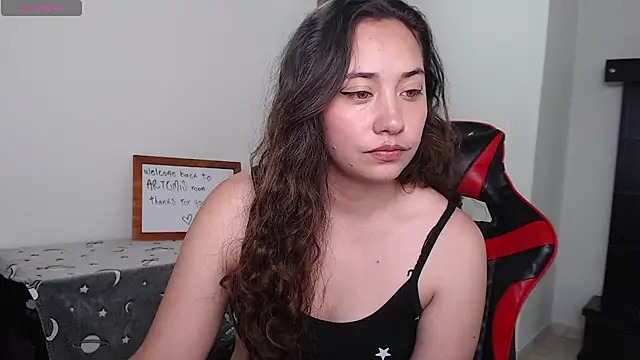 ArtemisNature online show from January 20, 7:25 pm