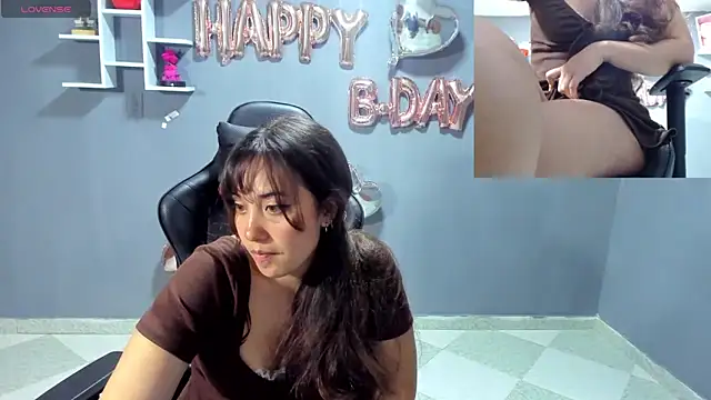 ArtemisNature online show from April 16, 9:39 pm