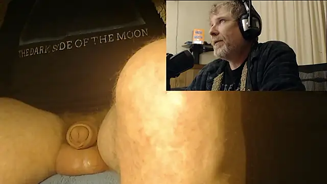 BrisonChase online show from December 2, 10:28 am