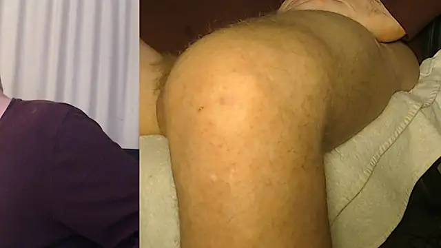 BrisonChase online show from March 15, 2:56 am