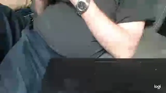 Snapshot of BrisonChase chatting on June 22, 3:25 am BrisonChase online show from June 22, 3:25 am