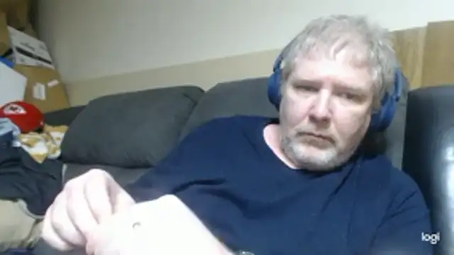 Snapshot of BrisonChase chatting on June 30, 8:43 pm BrisonChase online show from June 30, 8:43 pm