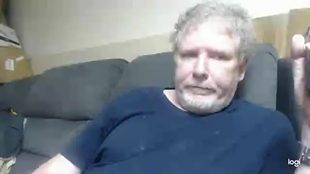 Snapshot of BrisonChase chatting on July 6, 4:09 pm BrisonChase online show from July 6, 4:09 pm