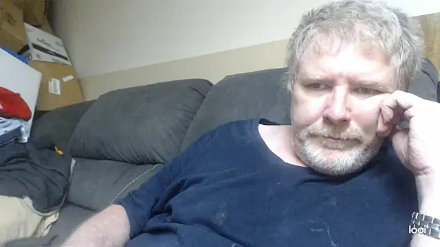 Snapshot of BrisonChase chatting on July 7, 7:29 pm BrisonChase online show from July 7, 7:29 pm