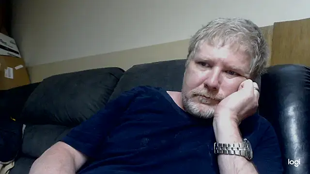 Snapshot of BrisonChase chatting on July 9, 3:27 pm BrisonChase online show from July 9, 3:27 pm