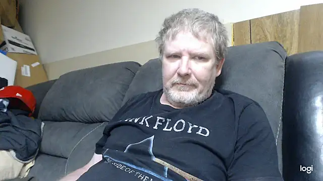 Snapshot of BrisonChase chatting on July 13, 9:39 pm BrisonChase online show from July 13, 9:39 pm