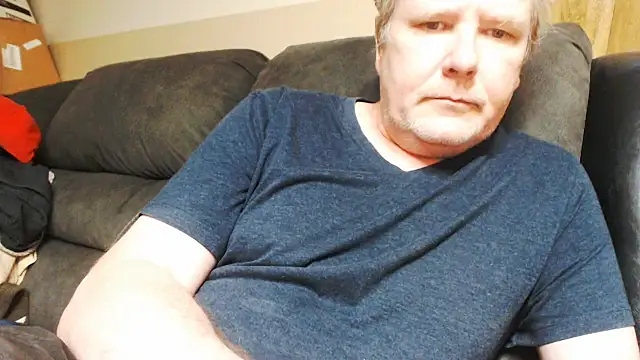 Snapshot of BrisonChase chatting on July 23, 9:46 pm BrisonChase online show from July 23, 9:46 pm