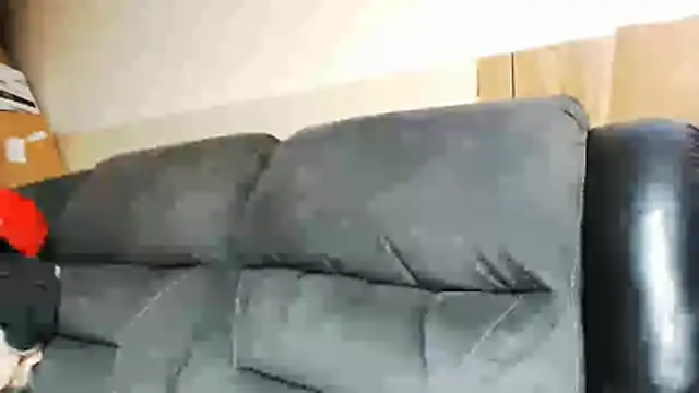 Snapshot of BrisonChase chatting on July 28, 3:21 pm BrisonChase online show from July 28, 3:21 pm