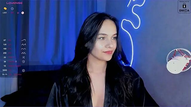  Sweetie  online show from December 9, 4:58 pm