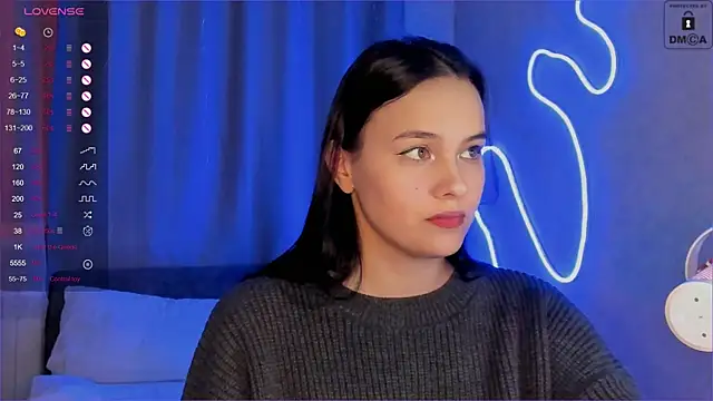  Sweetie  online show from December 22, 2:06 pm