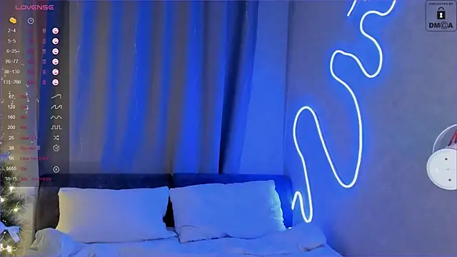  Sweetie  online show from December 27, 2:01 pm