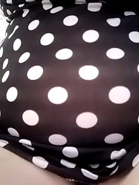 Ariel Flower online show from March 16, 11:27 am