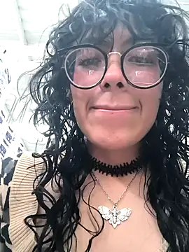 Fun Everywhere online show from January 2, 5:18 pm