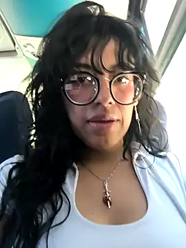 Fun Everywhere online show from January 12, 4:08 pm