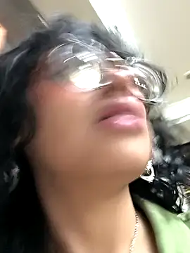 Fun Everywhere online show from January 27, 12:33 am