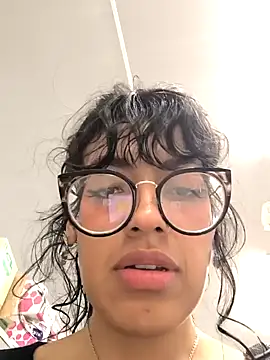 Fun Everywhere online show from January 29, 7:22 pm