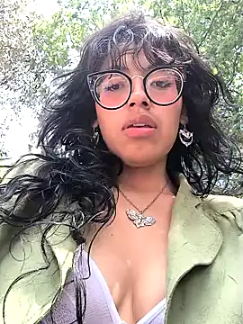 Fun Everywhere online show from January 30, 4:55 pm