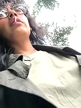 Fun Everywhere online show from February 14, 3:15 pm