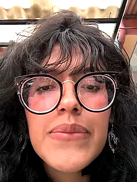 Fun Everywhere online show from February 14, 9:21 pm