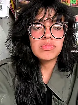 Fun Everywhere online show from February 15, 8:43 pm