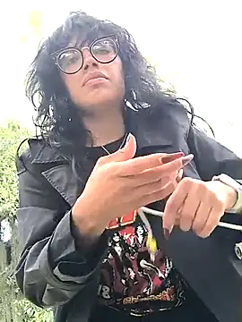 Fun Everywhere online show from February 16, 3:27 pm